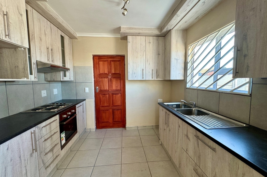 3 Bedroom Property for Sale in Malibu Village Western Cape